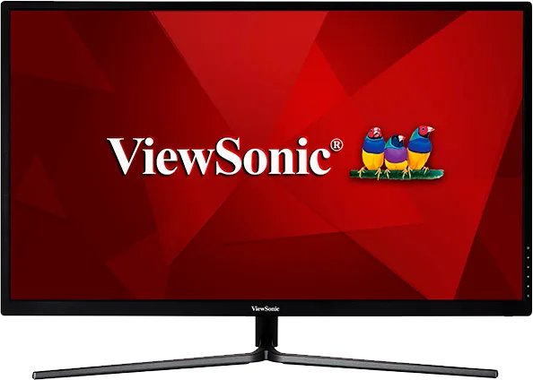 VX3211
