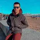 Орлов Александр